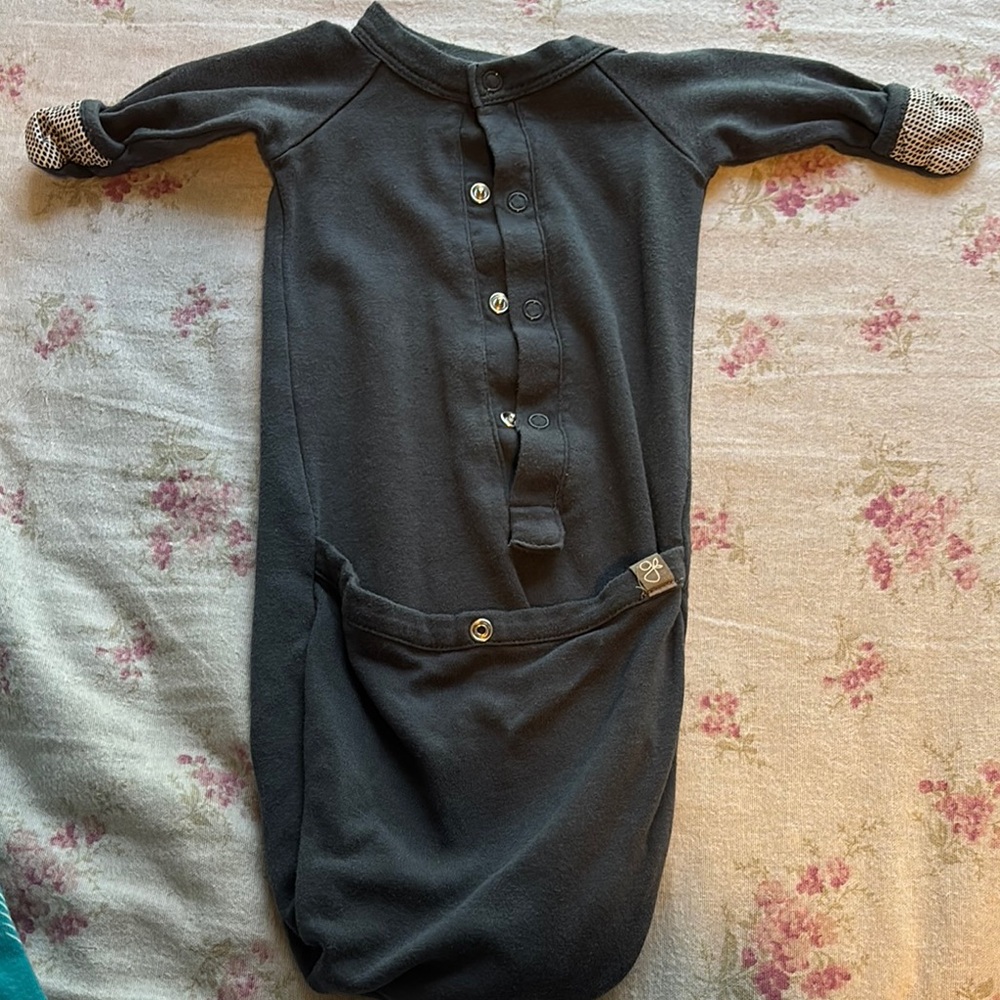 Goumi Sleep Sack